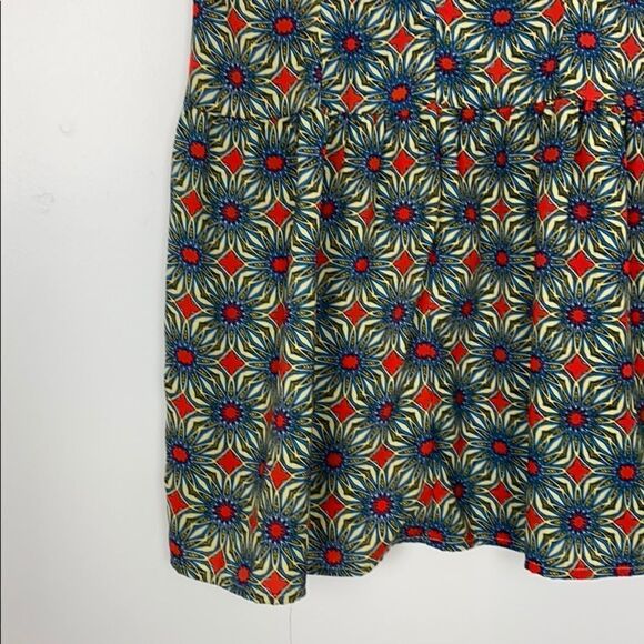 CHERISH Dress  - Picture 4 of 6